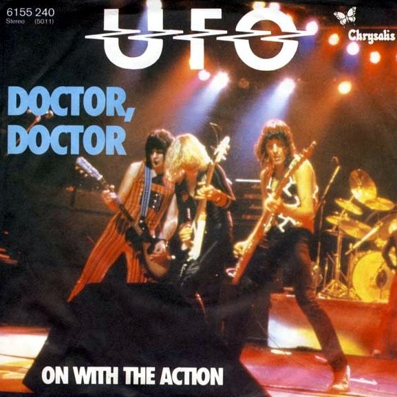 ufo-doctor_doctor_[live]_s.jpg